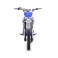 Piece Pit Bike 125cc BASTOS BSC 125 édition 2025 de Pit Bike et Dirt Bike