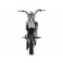 Piece Pit Bike 125cc BASTOS BSC 125 édition 2025 de Pit Bike et Dirt Bike