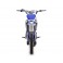 Piece Pit Bike 140cc Bastos BSC 140 (édition 2024) de Pit Bike et Dirt Bike