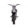 Piece Pit Bike 140cc Bastos BSC 140 (édition 2024) de Pit Bike et Dirt Bike