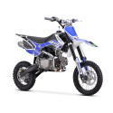 Pit Bike BASTOS BSC 150cc