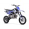 Piece Pit Bike 150cc BASTOS BSC 150 édition 2025 de Pit Bike et Dirt Bike