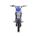 Pit Bike BASTOS BSC 150cc