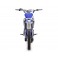Piece Pit Bike 150cc BASTOS BSC 150 édition 2025 de Pit Bike et Dirt Bike