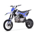 Pit Bike BASTOS BSC 150cc