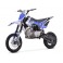 Piece Pit Bike 150cc BASTOS BSC 150 édition 2025 de Pit Bike et Dirt Bike