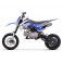 Piece Pit Bike 150cc BASTOS BSC 150 édition 2025 de Pit Bike et Dirt Bike