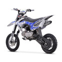 Pit Bike BASTOS BSC 150cc