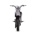 Pit Bike BASTOS BSC 150cc