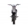Piece Pit Bike 150cc BASTOS BSC 150 édition 2025 de Pit Bike et Dirt Bike