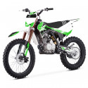 Motocross 250cc RS250 VERT WKX Motocross 250cc RS250 VERT WKX