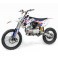 Piece Dirt Bike 140cc reconditionnée BASTOS MXF 14"/17" - 2024 de Pit Bike et Dirt Bike