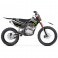 Piece Motocross 250cc MONSTER ENERGY RS250 WKX - 18"/21" de Pit Bike et Dirt Bike