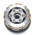 Embrayage renforcé 7 disques pour moteur 150-250-300cc VERTICAL
