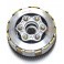 Piece Embrayage renforcé 7 disques pour moteur 150-250-300cc VERTICAL de Pit Bike et Dirt Bike