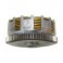 Piece Embrayage renforcé 7 disques pour moteur 150-250-300cc VERTICAL de Pit Bike et Dirt Bike