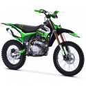 Motocross 150cc XR150 VERT WKX Motocross 150cc XR150 VERT WKX