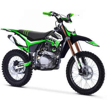 Motocross 150cc XR150 VERT WKX