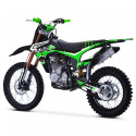 Motocross 150cc XR150 VERT WKX Motocross 150cc XR150 VERT WKX