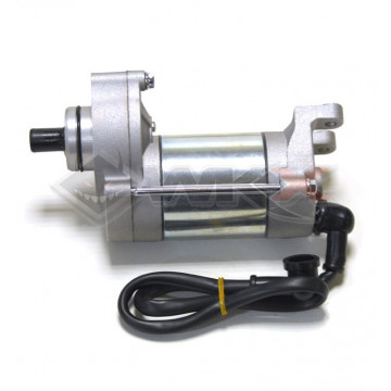 Démarreur moteur 190 ZONGSHEN