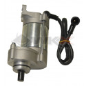 Démarreur moteur 190 ZONGSHEN