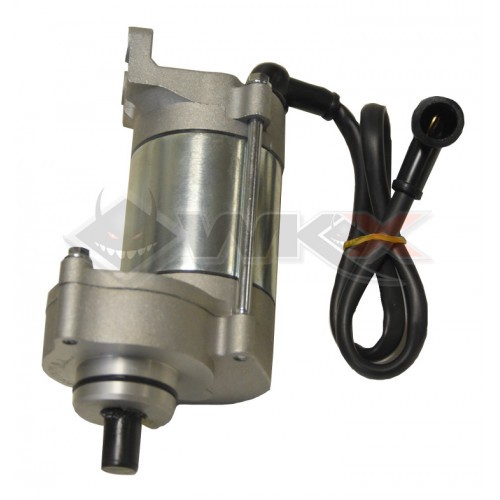 Démarreur moteur 190 ZONGSHEN