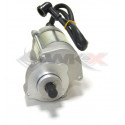 Démarreur moteur 190 ZONGSHEN