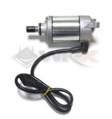 Piece Démarreur électrique de moteur vertical 150-250cc de Pit Bike et Dirt Bike