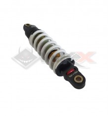 Amortisseur 270 mm DNM réglable 250 lbs