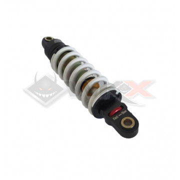 Amortisseur 270 mm DNM réglable 250 lbs