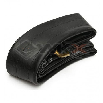 Chambre à air Supermotard 3,50x12