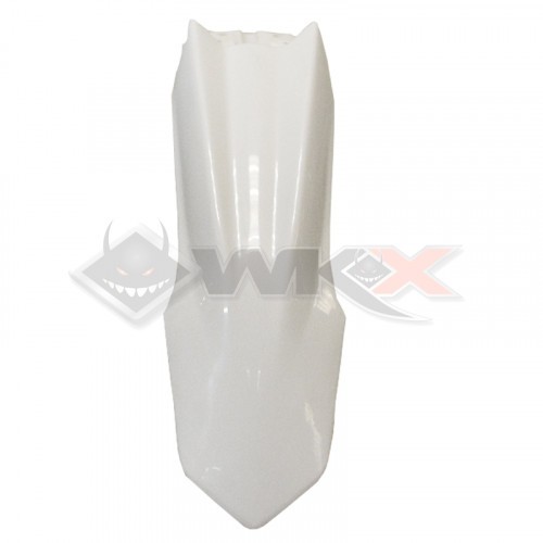 Garde-boue avant MXR