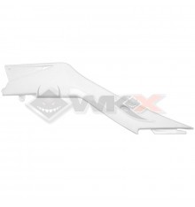 Ouïe arrière gauche de réservoir MXR