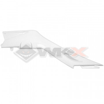 Ouïe arrière gauche de réservoir MXR