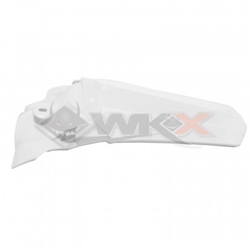 Garde-boue arrière MXR