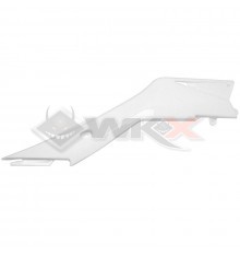 Ouïe arrière droit de réservoir MXR