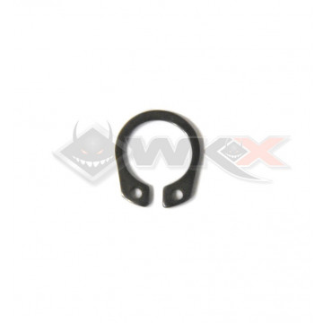 Clips pignon de démarreur 190 Zongshen