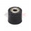 Roulette de chaine 8mm RACING NOIR