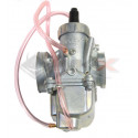 Carburateur MOLKT PZ 26