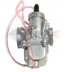 Carburateur MOLKT PZ 26