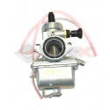 Carburateur MOLKT PZ 26