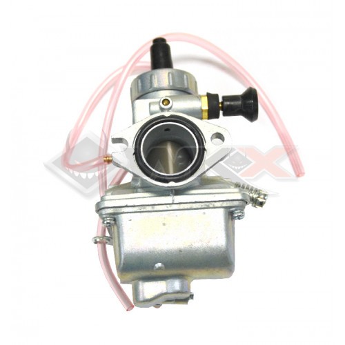 Carburateur MOLKT PZ 26