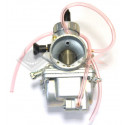 Carburateur MOLKT PZ 26