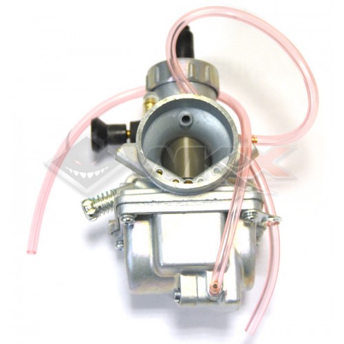 Carburateur MOLKT PZ 26