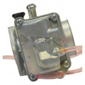 Carburateur MOLKT PZ 26