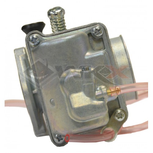 Carburateur MOLKT PZ 26