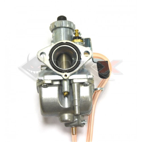 Piece Carburateur Mikuni 26 de Pit Bike et Dirt Bike