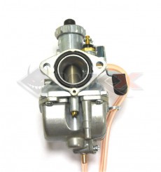 Piece Carburateur Mikuni 26 de Pit Bike et Dirt Bike