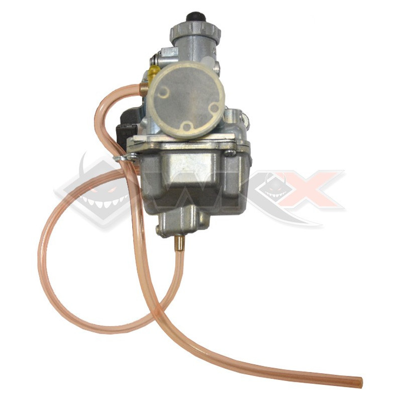 Carburateur Mikuni 26