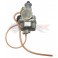 Piece Carburateur Mikuni 26 de Pit Bike et Dirt Bike